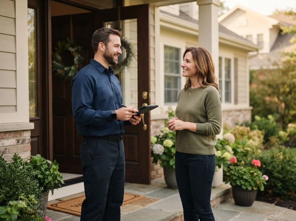 Water damage restoration FAQs for Stanfield, NC